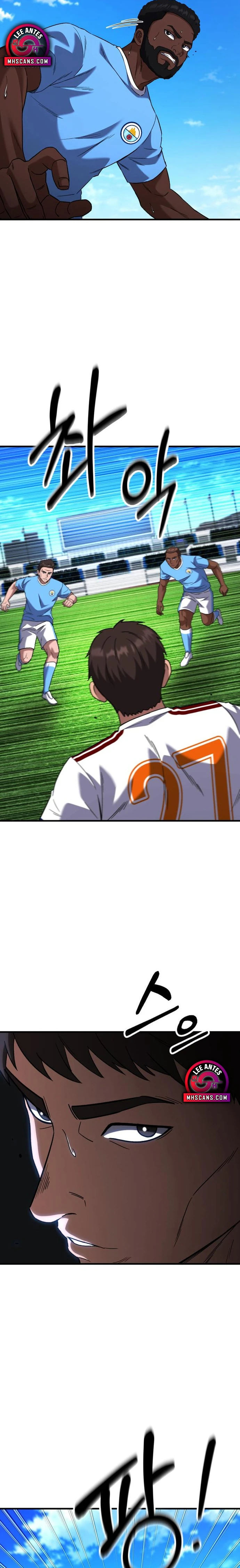 Página 31