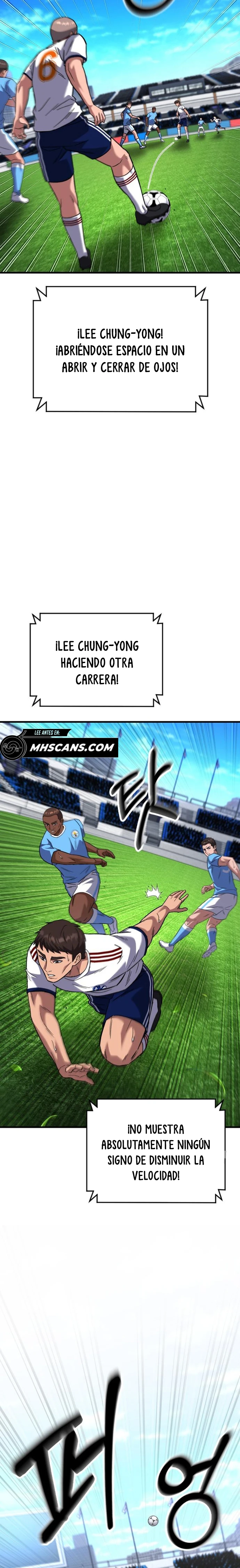 Página 32