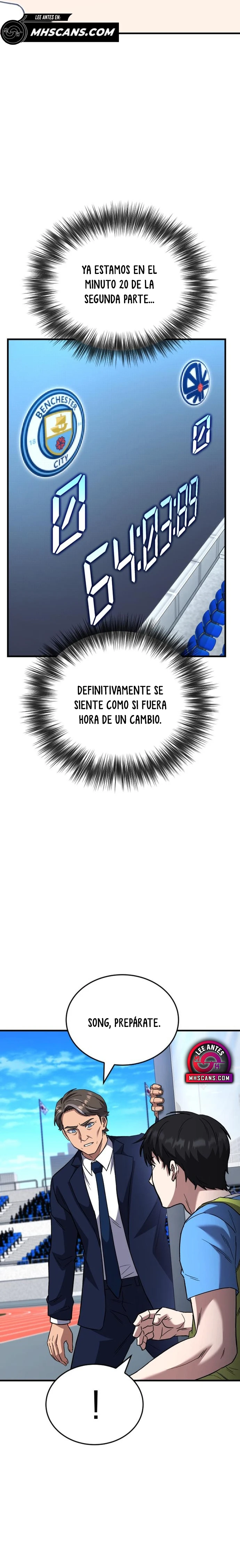 Página 36
