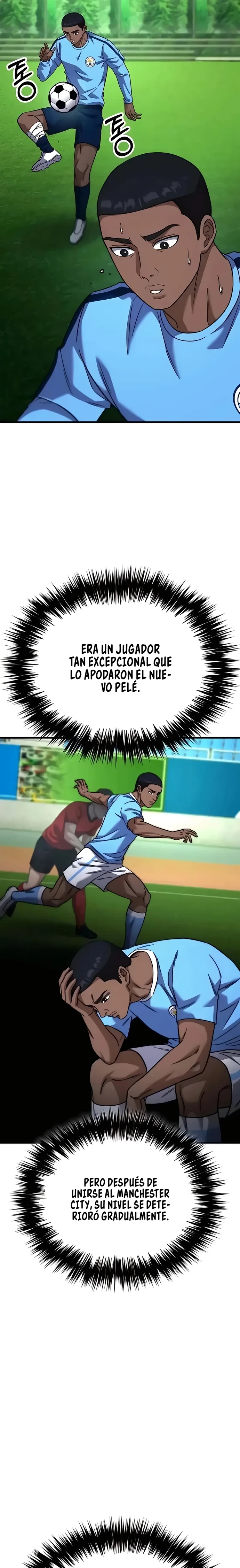 Página 25