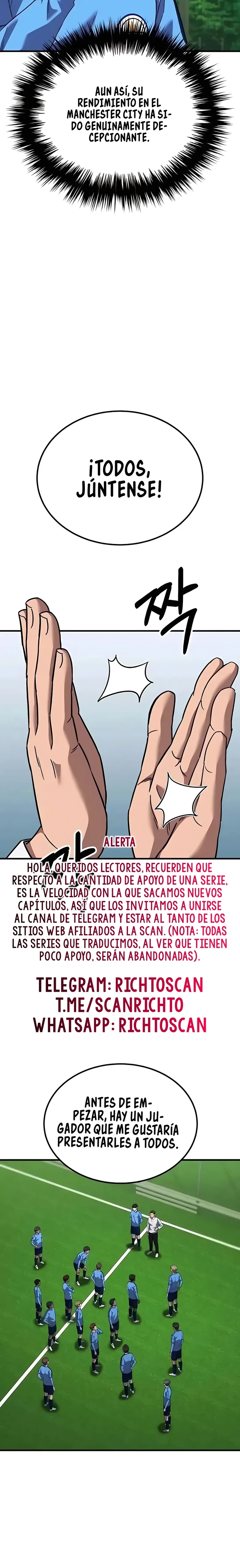 Página 27