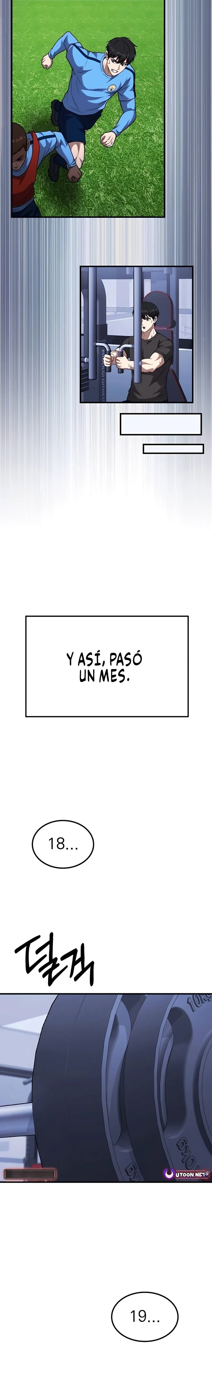 Página 30