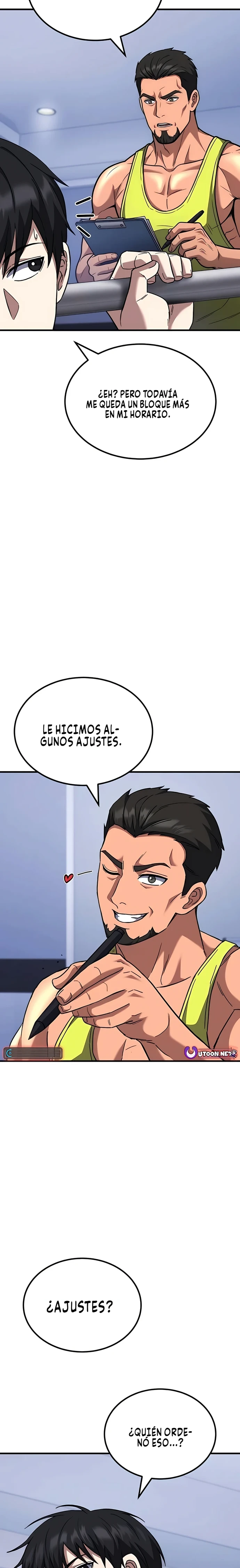 Página 32