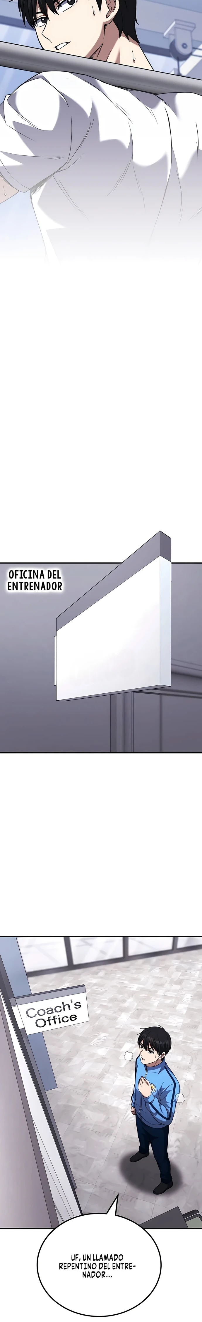 Página 33