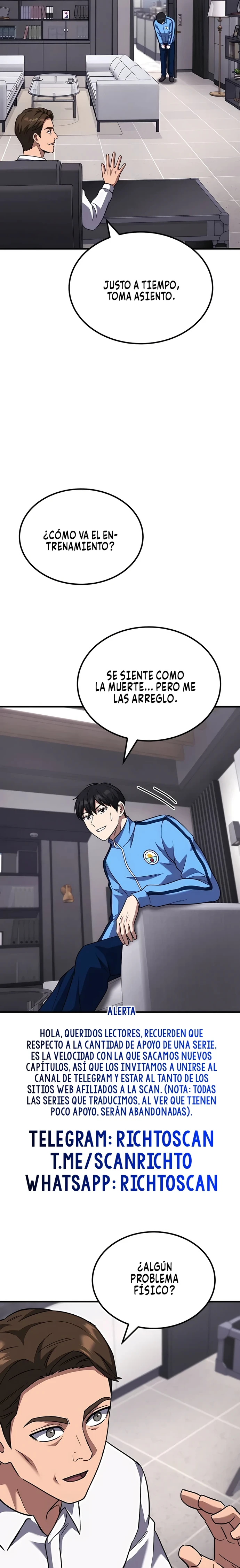 Página 35