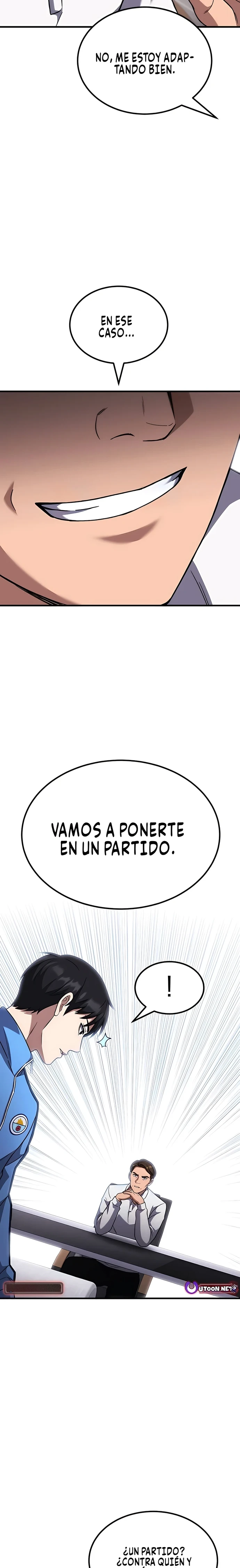 Página 36