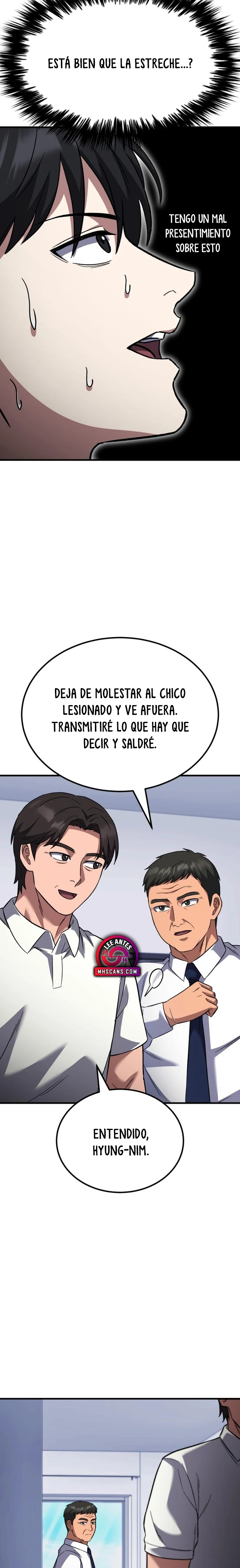 Página 26