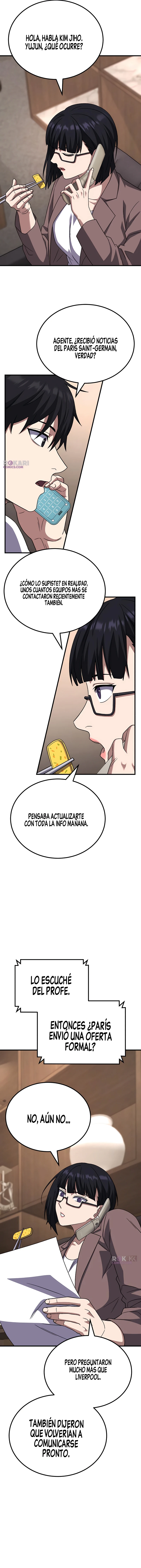 Página 21