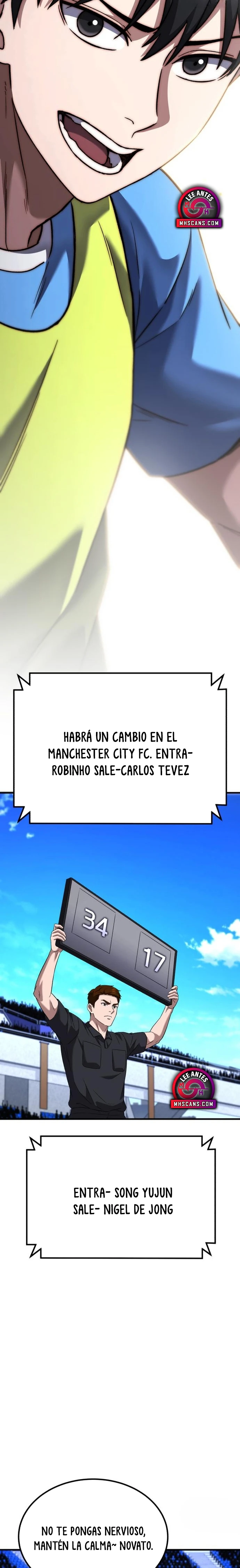 Página 22
