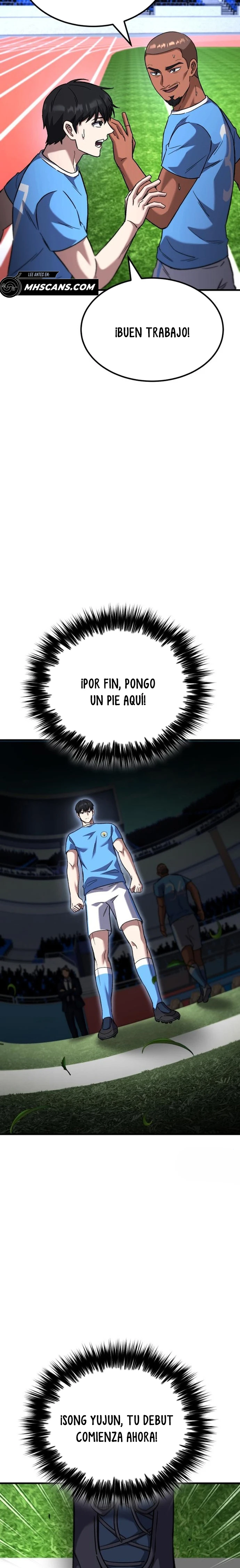 Página 23