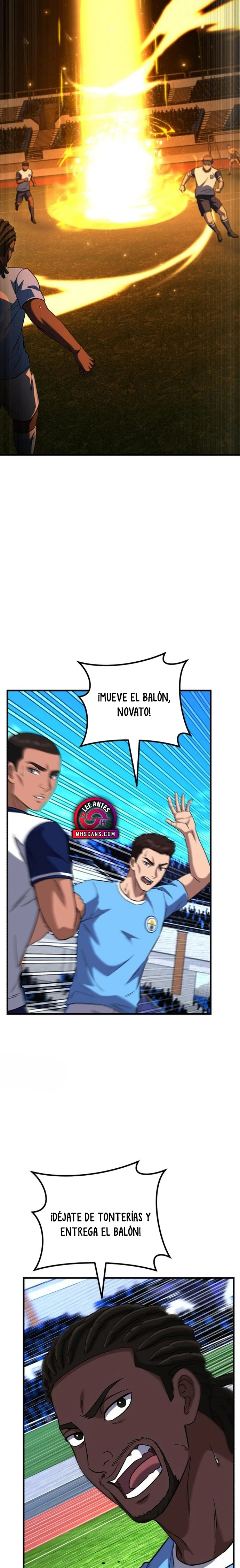 Página 32