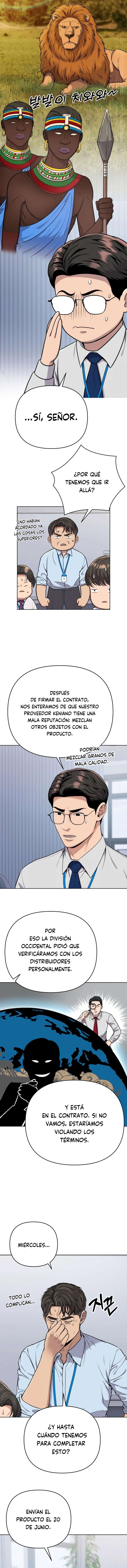 Página 11