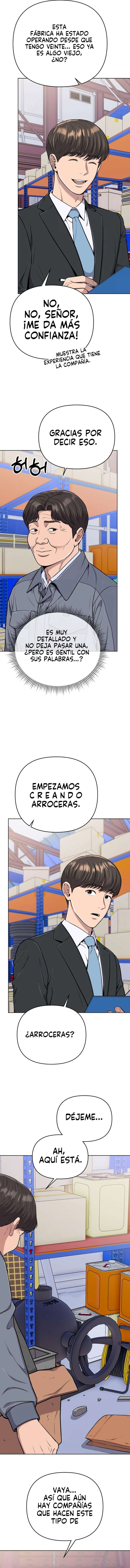 Página 11