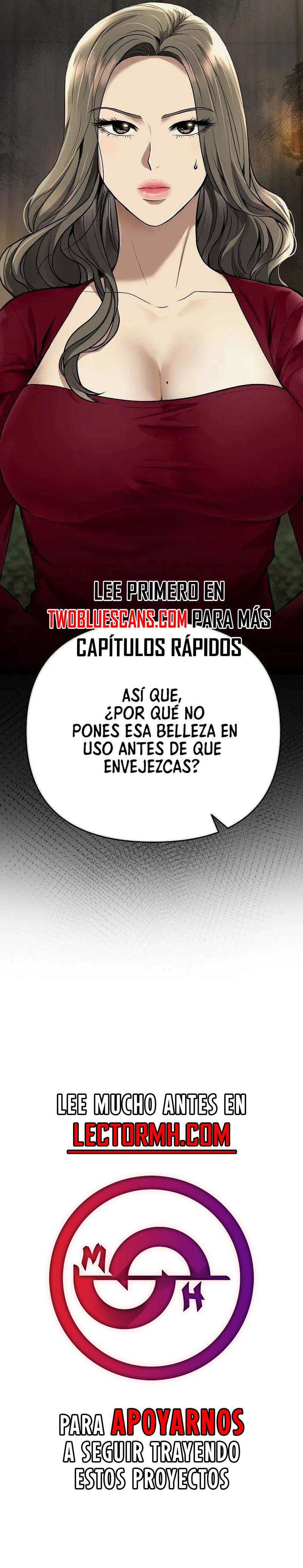 Página 19