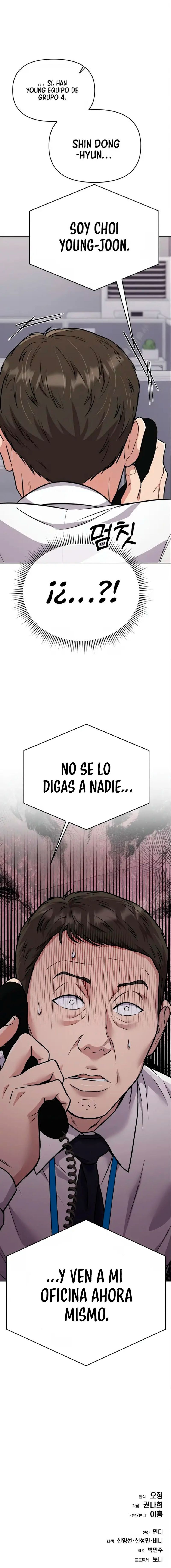 Página 18