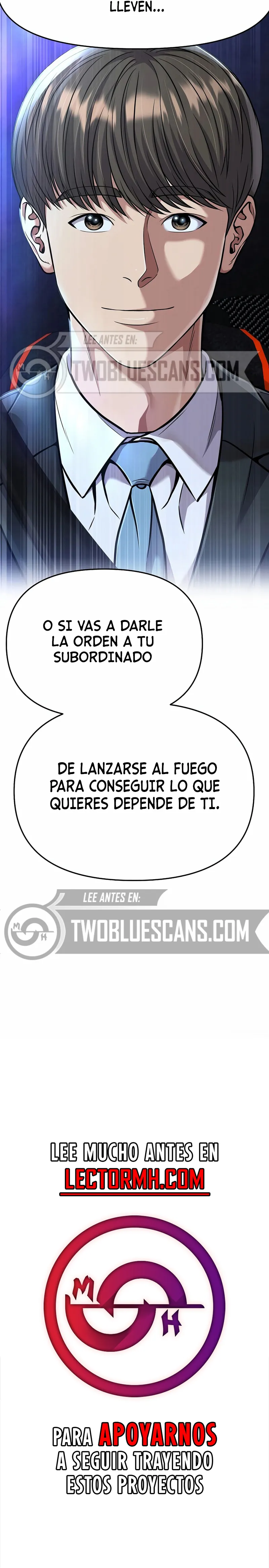 Página 19