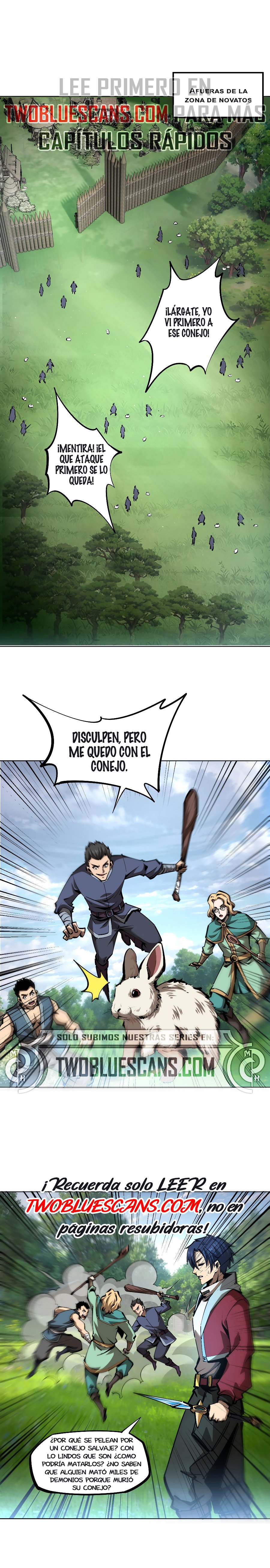 Página 14