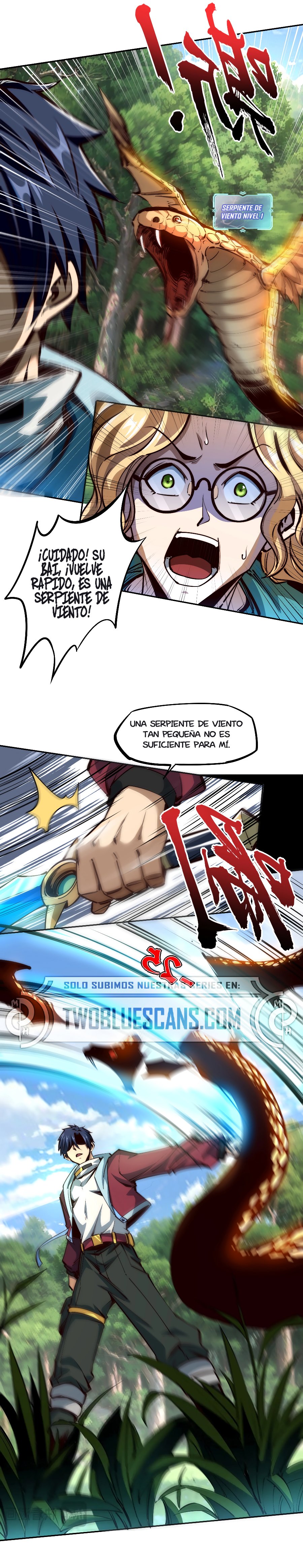 Página 16