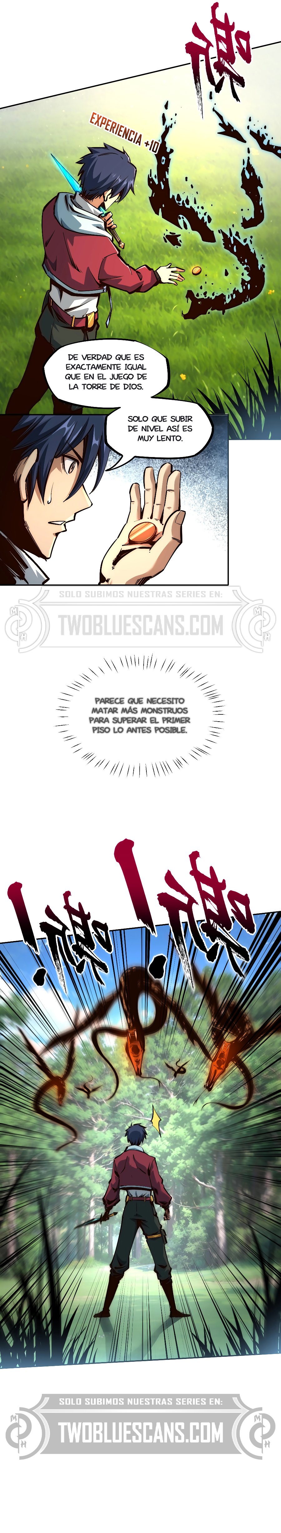 Página 21