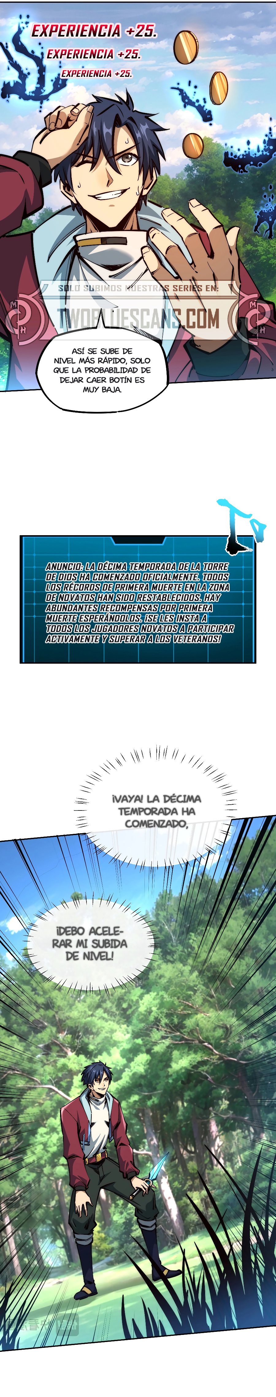 Página 23