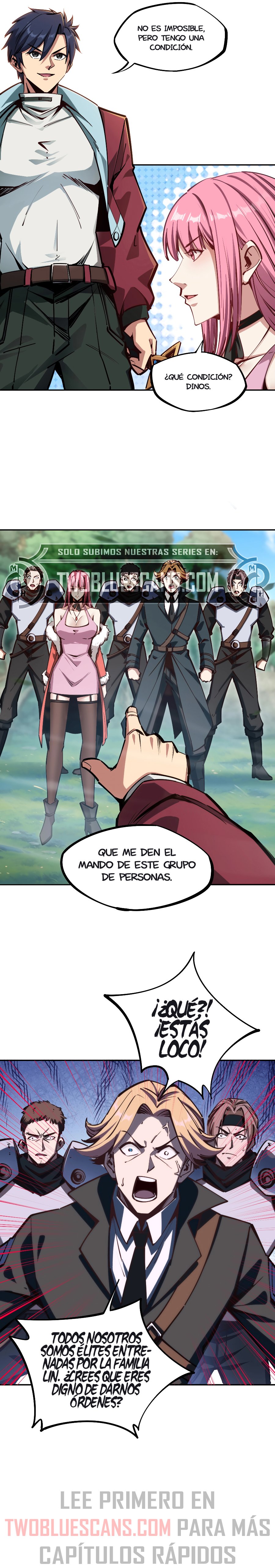 Página 9