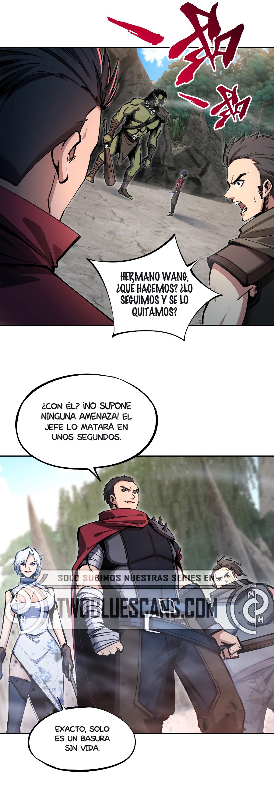 Página 20