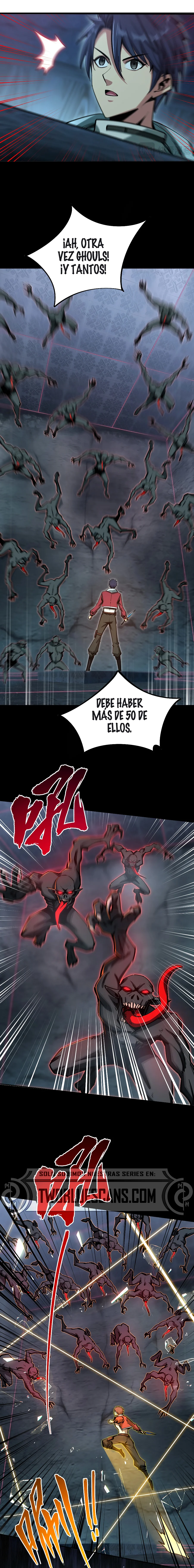 Página 12