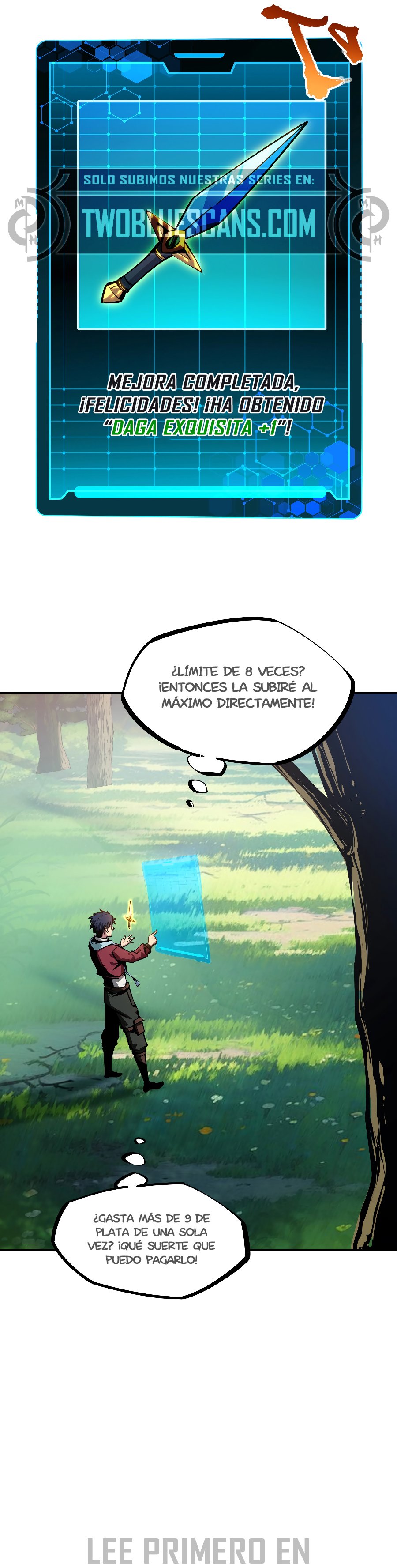 Página 5