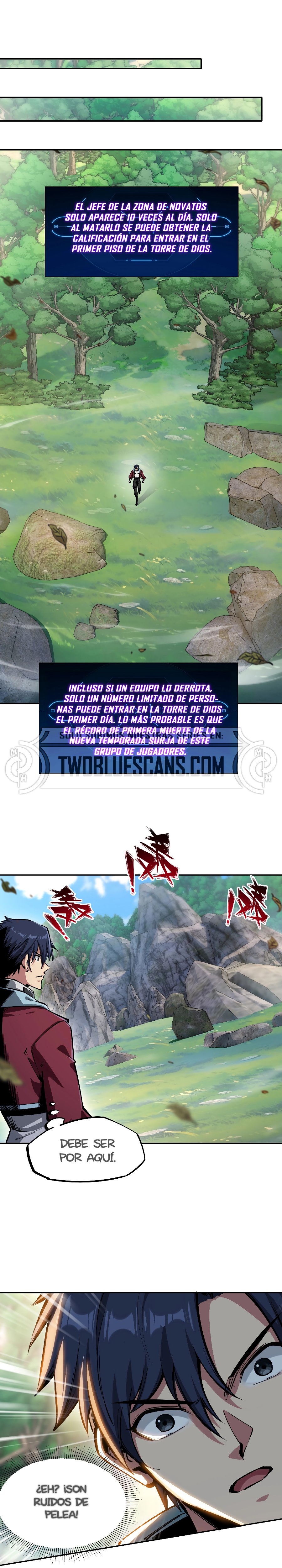 Página 8