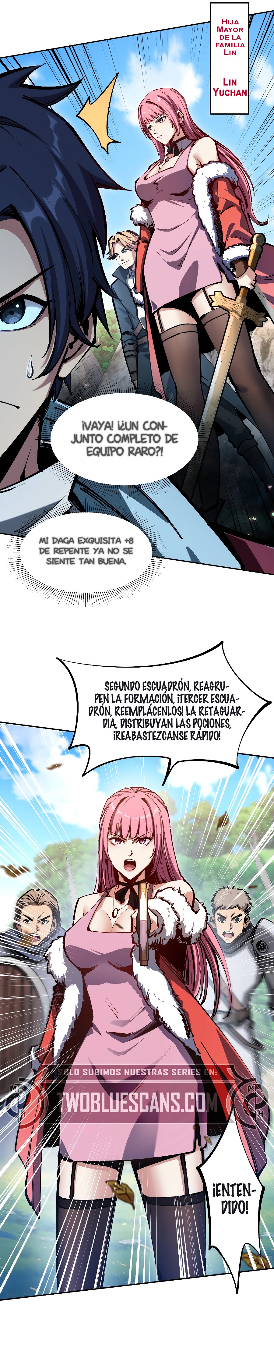 Página 11
