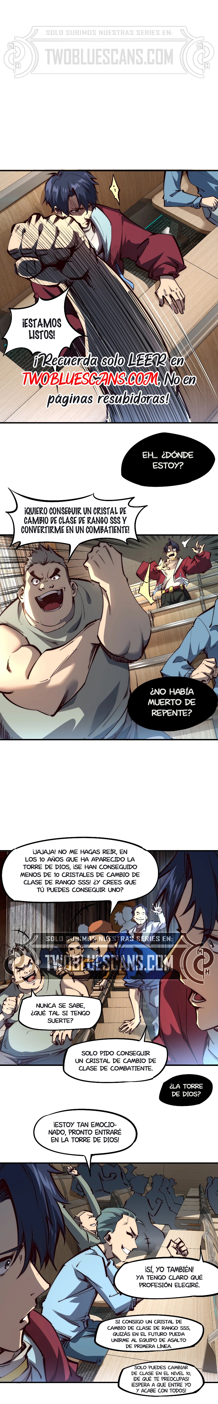 Página 11