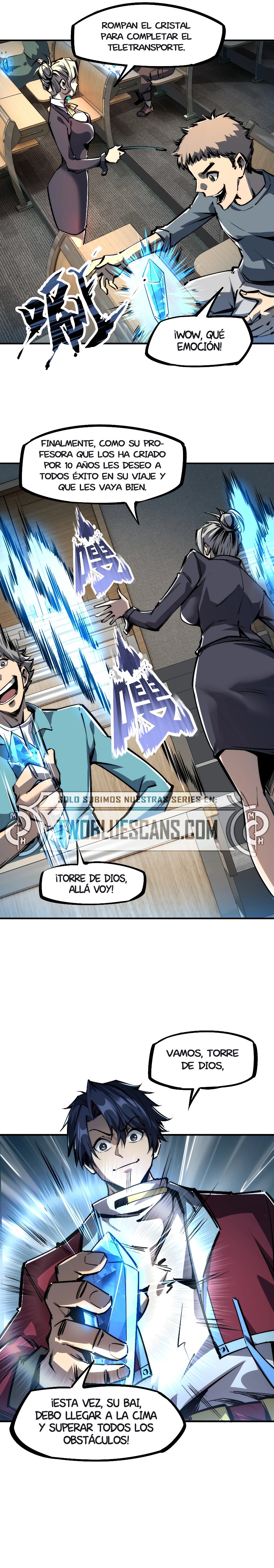 Página 14