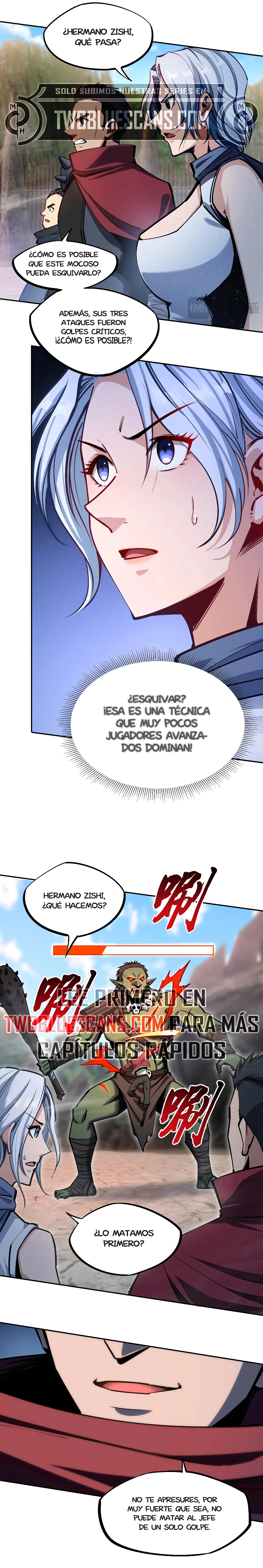 Página 5