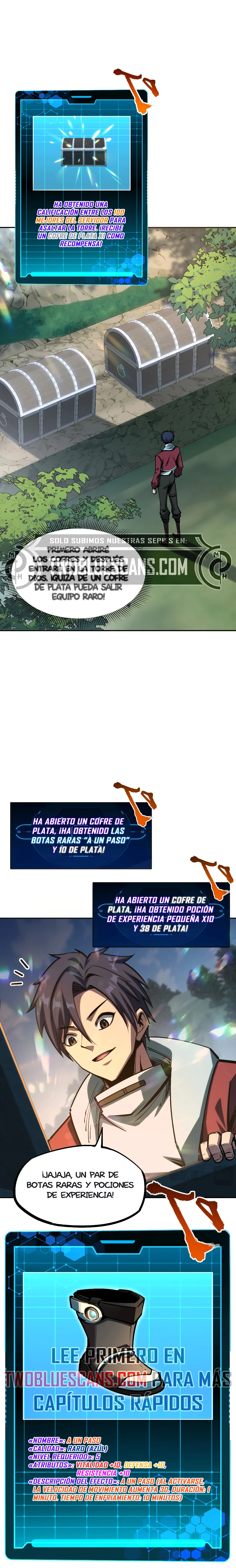 Página 19