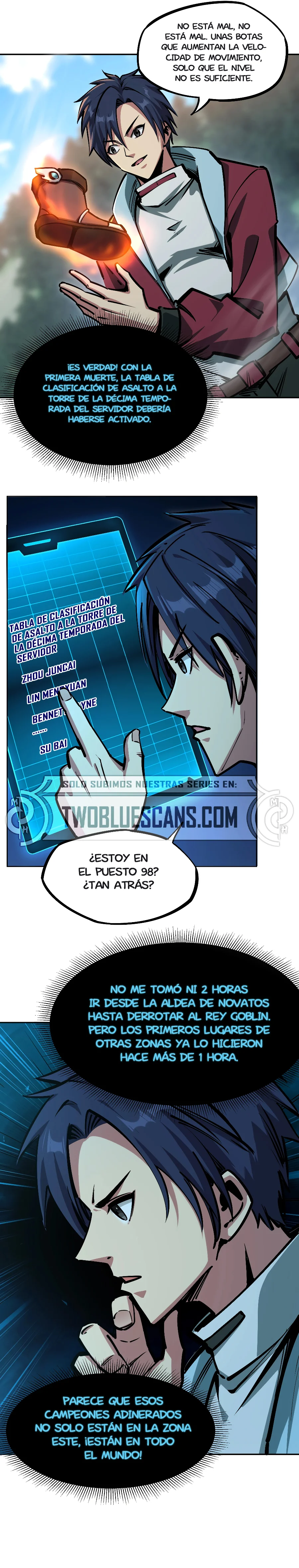 Página 20