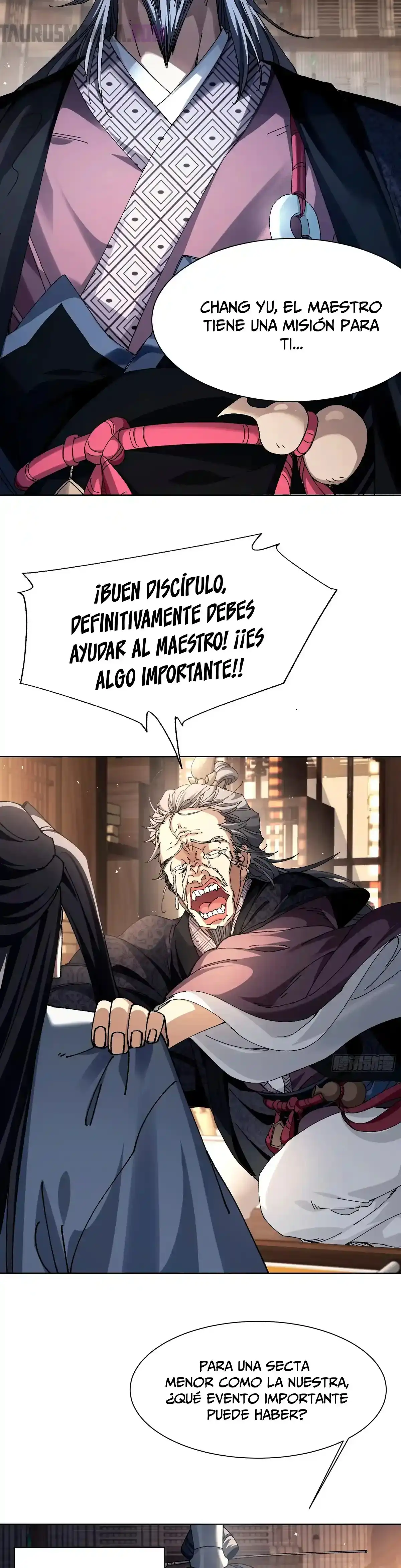 Página 9