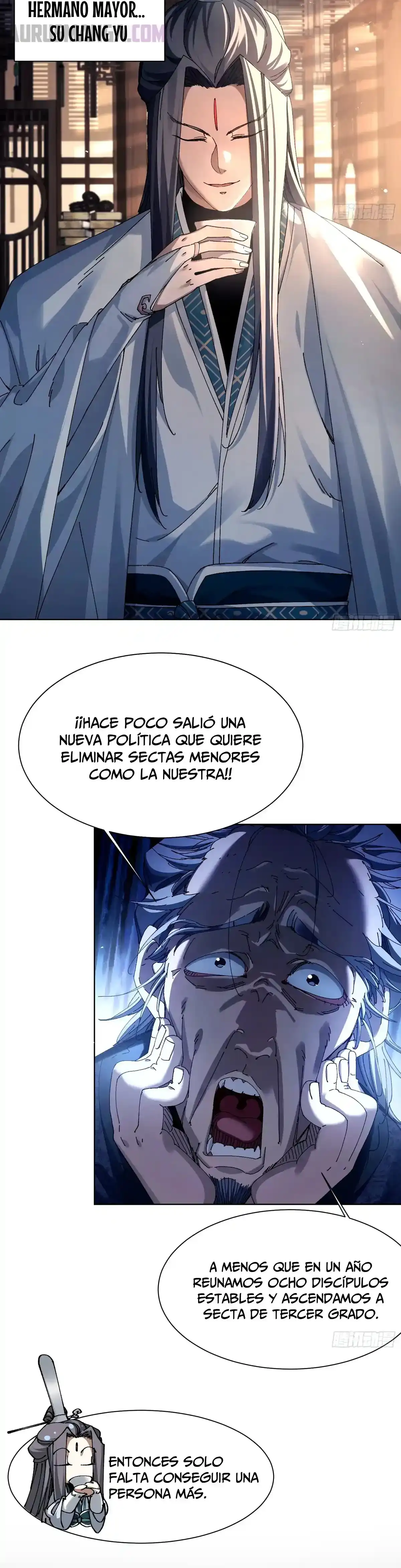 Página 10