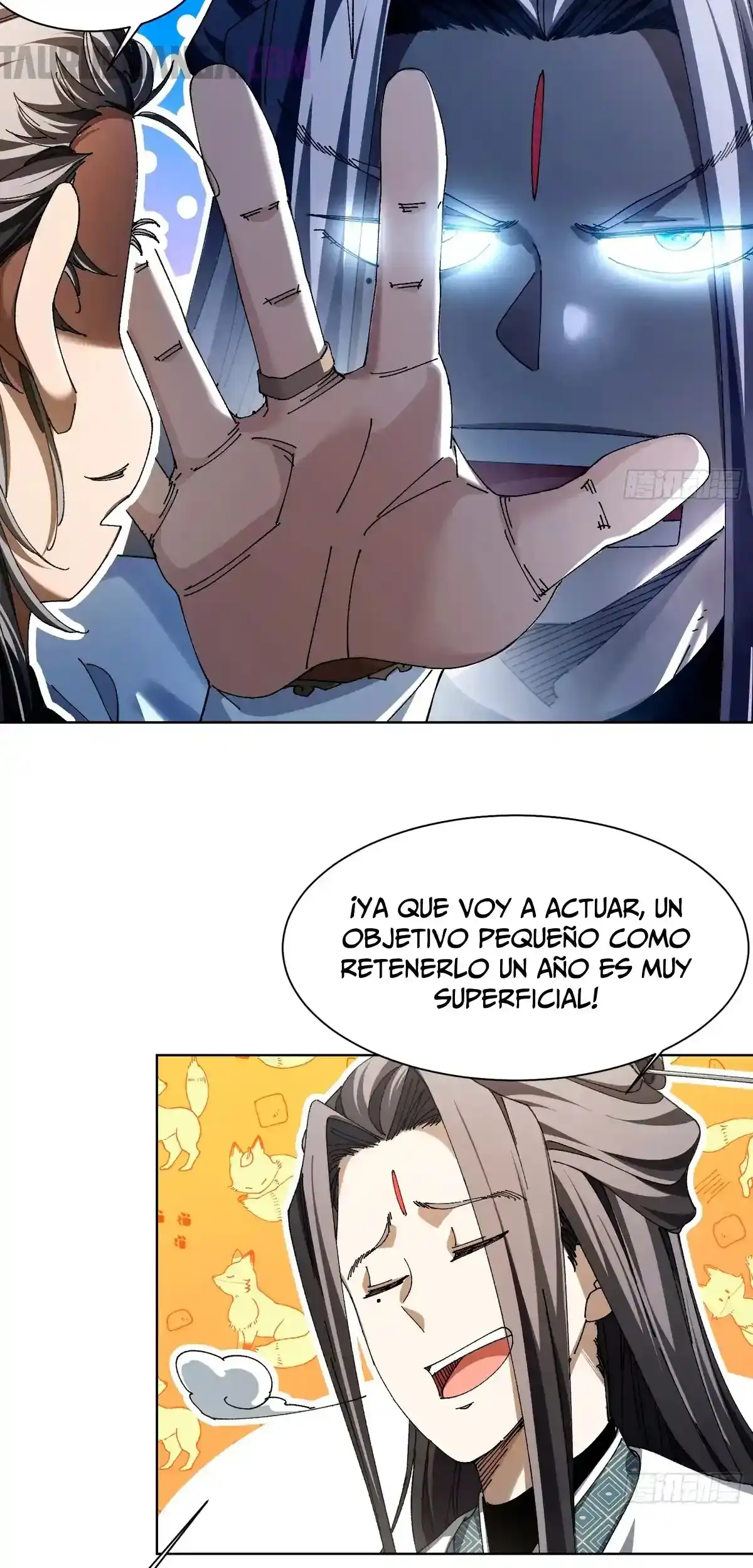 Página 25