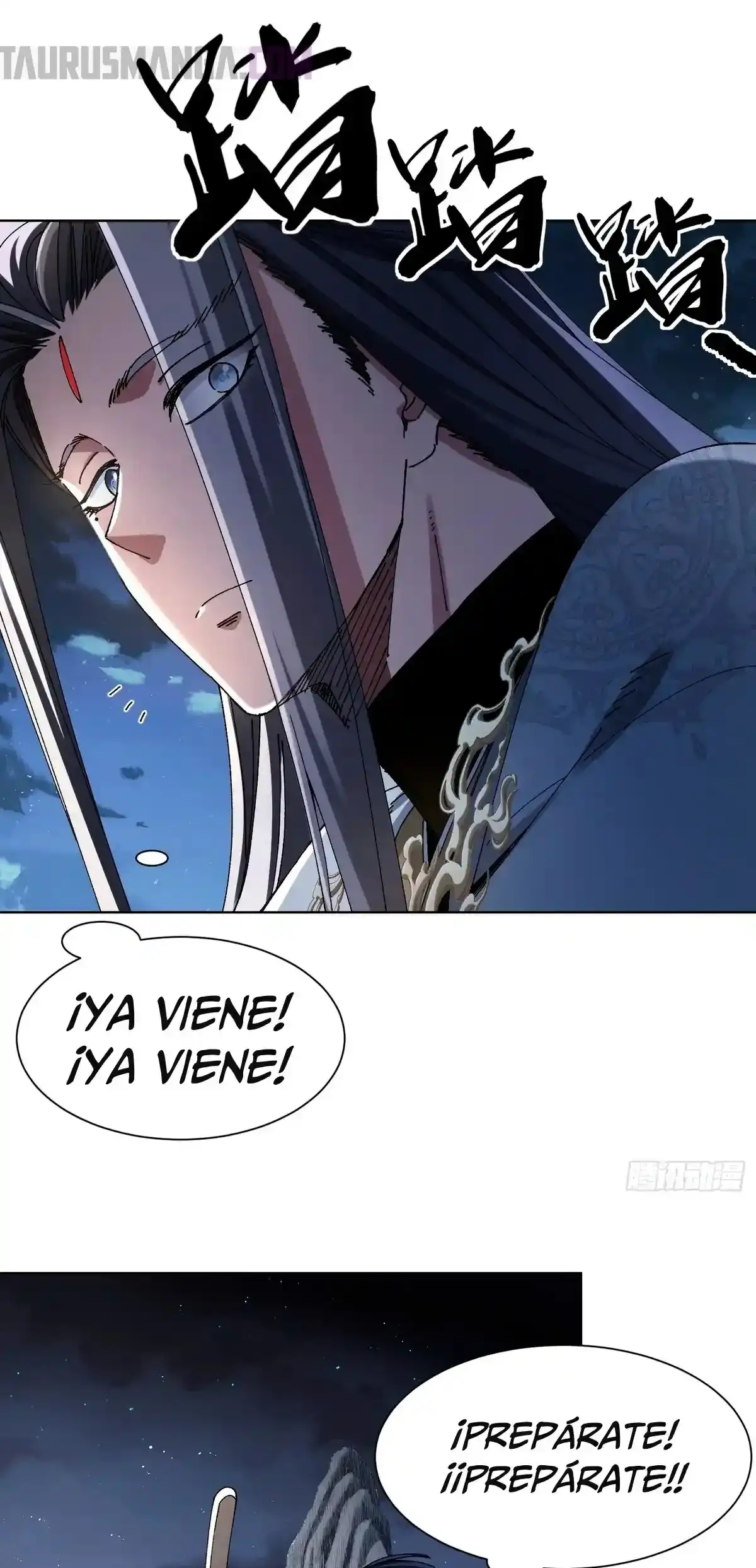 Página 41