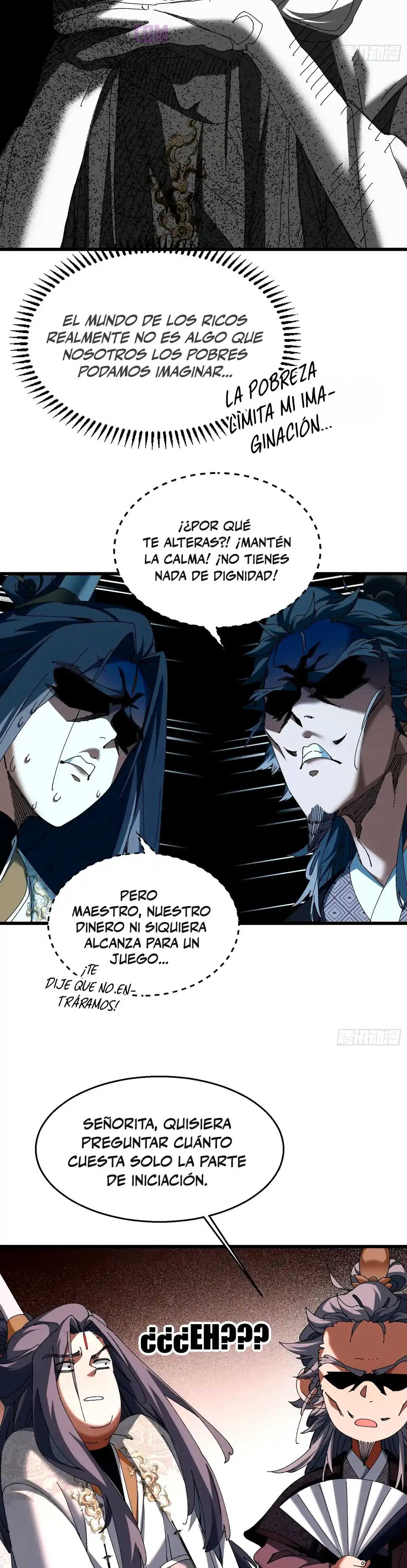 Página 7