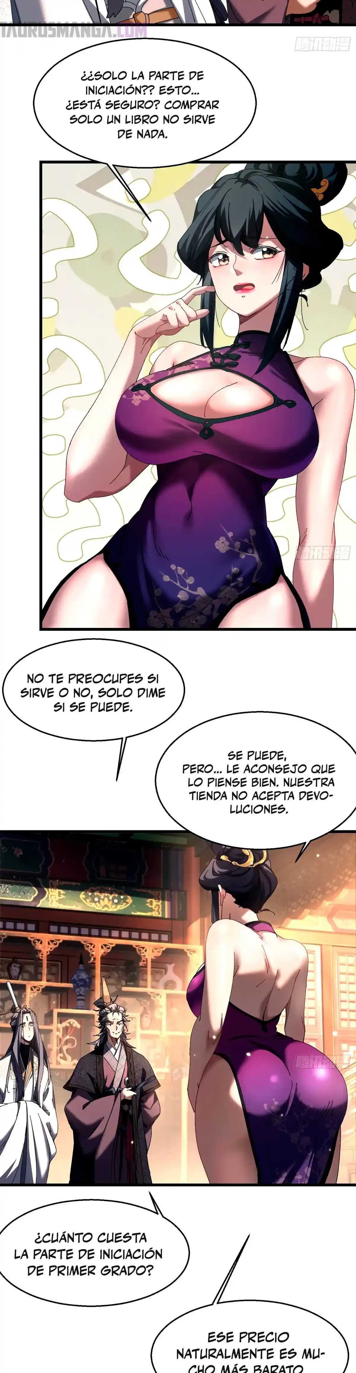 Página 8