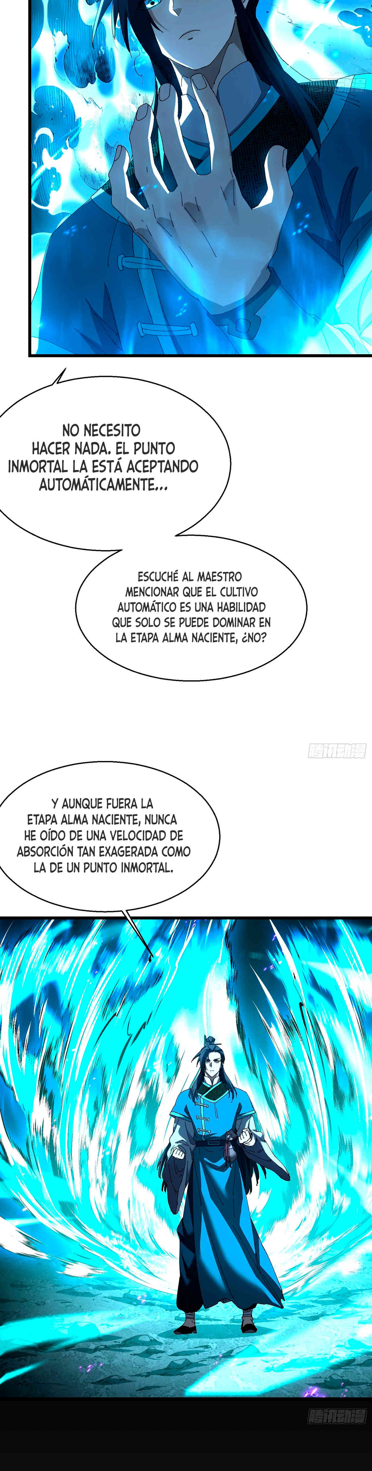 Página 6