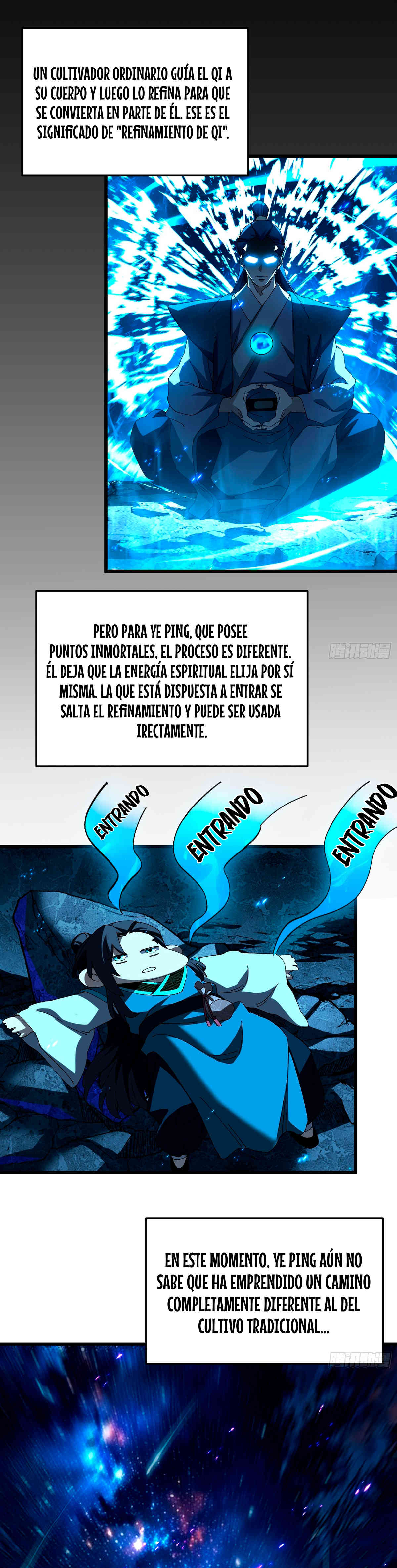 Página 7