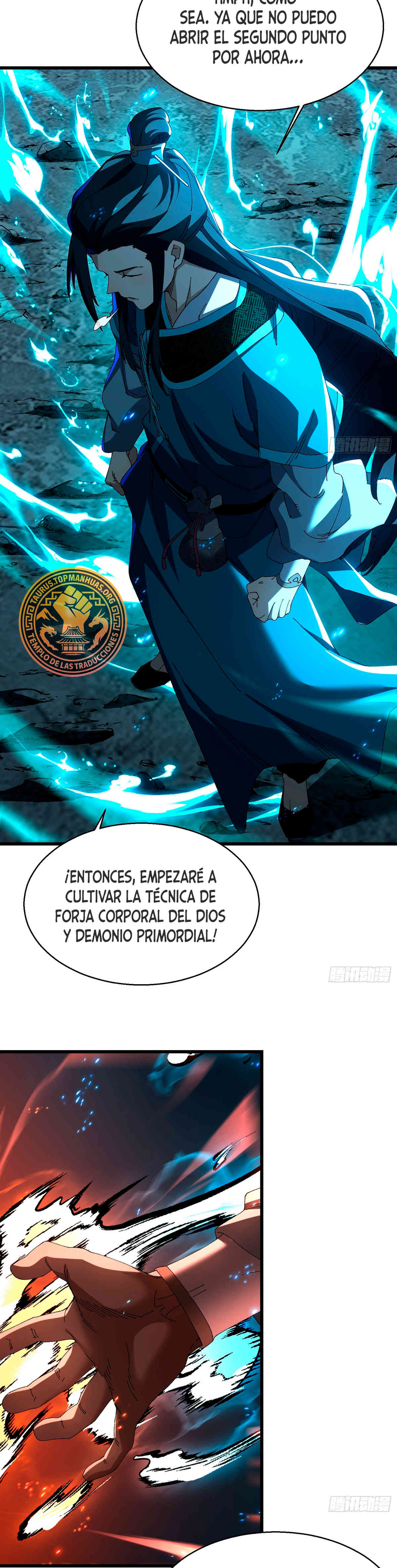 Página 9