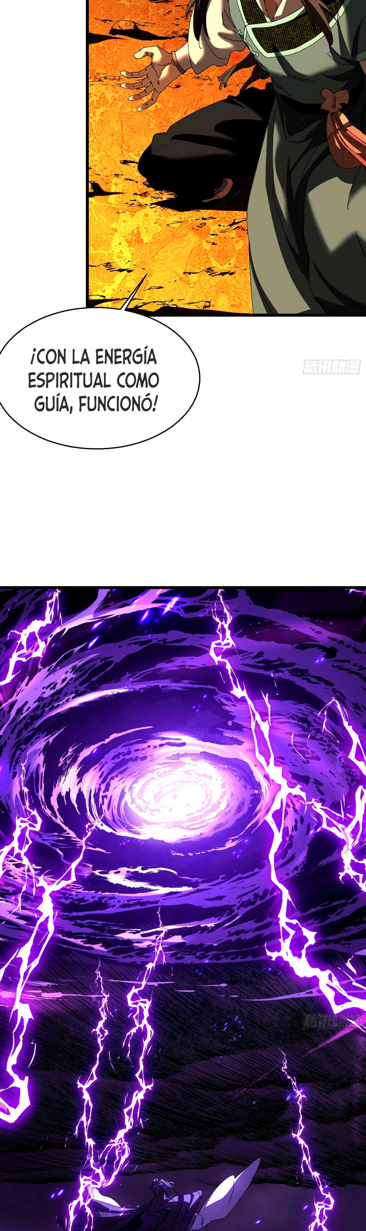 Página 15