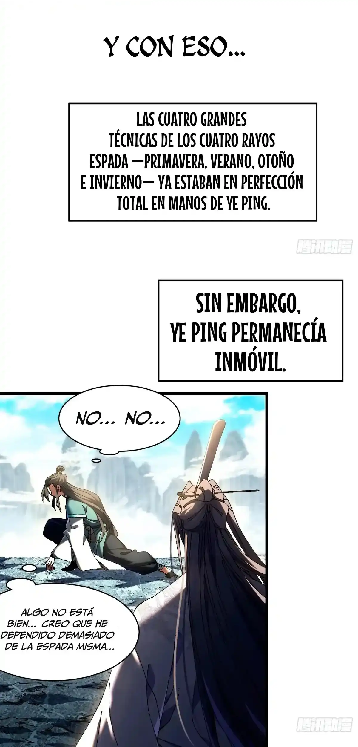 Página 22