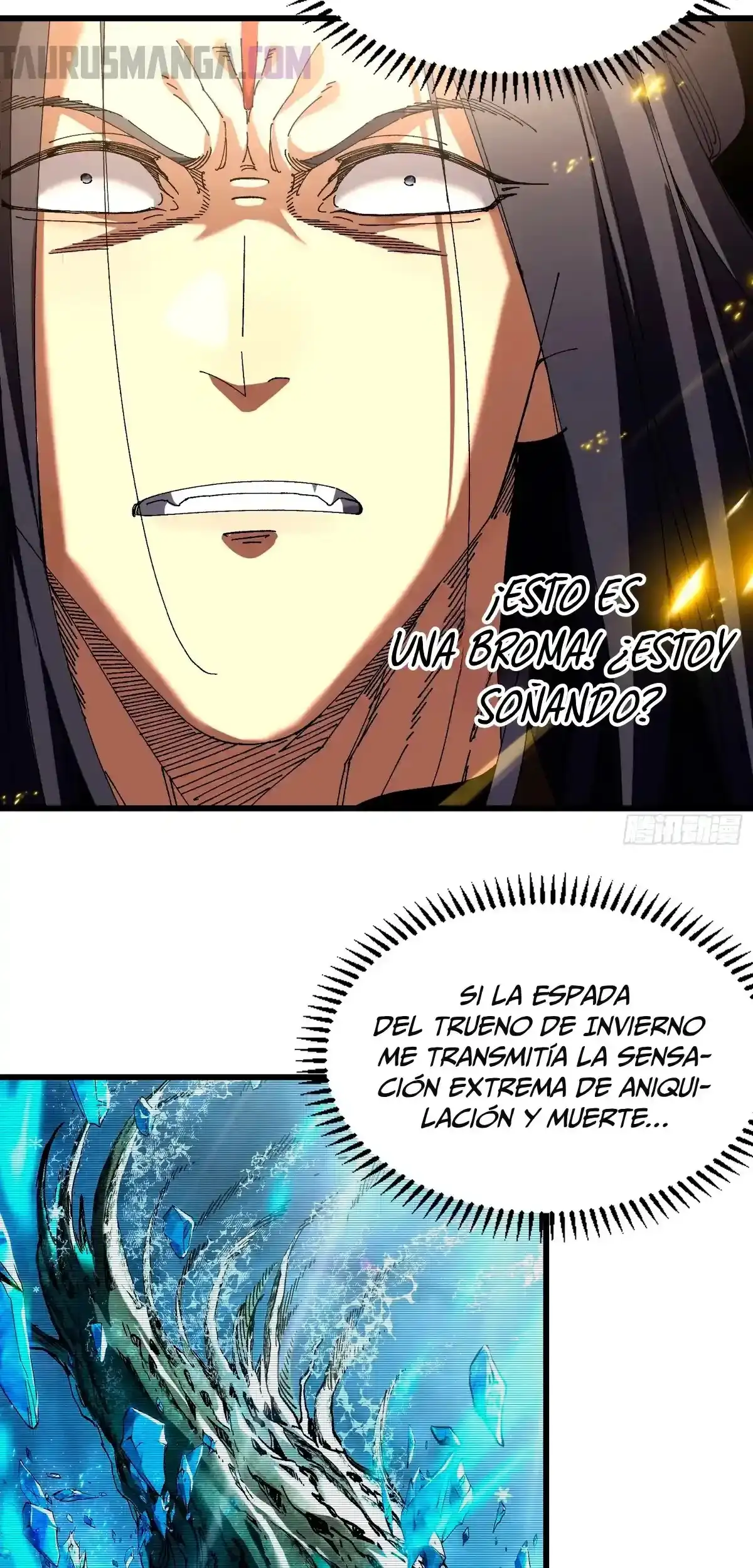 Página 29