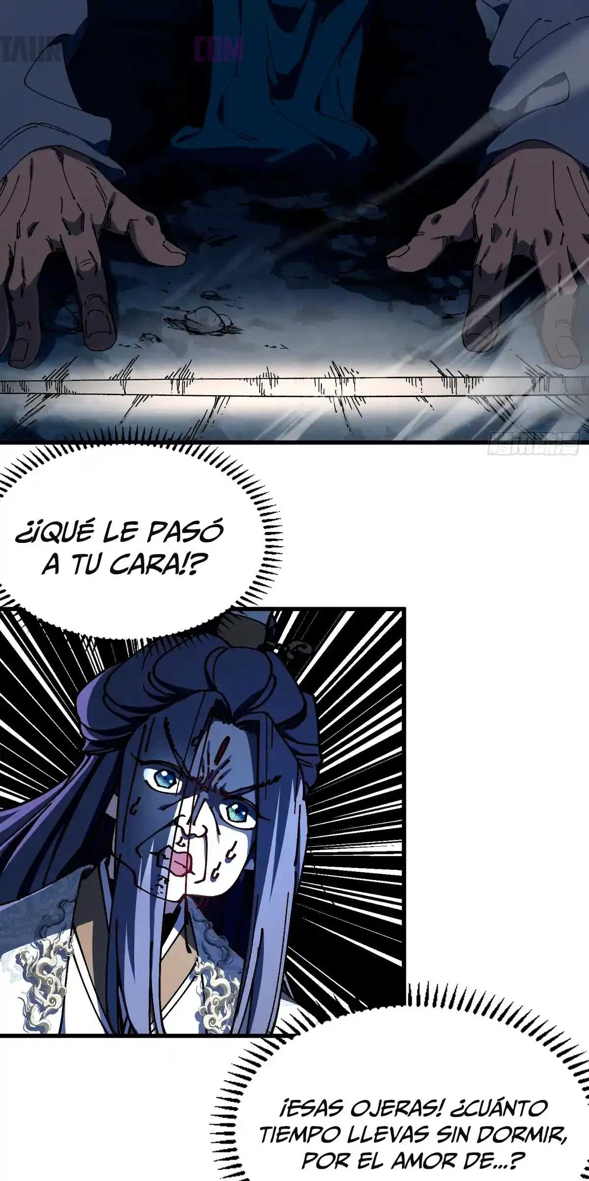 Página 13