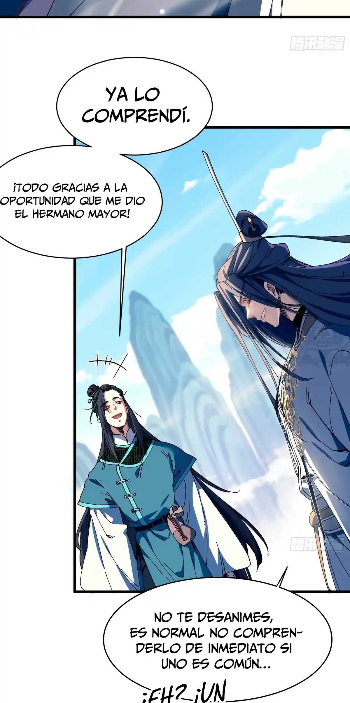 Página 18