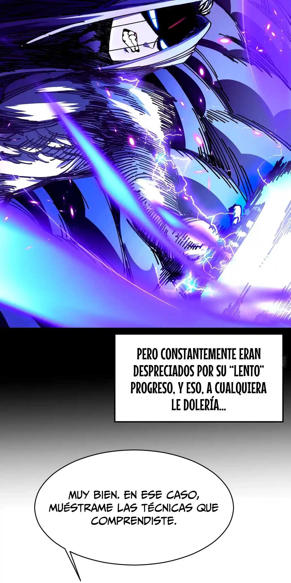 Página 30
